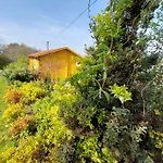 Kalilla Casa de Férias Bachowice